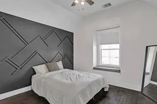 2109 Waterbrook Dr, McKinney, TX 75072 - Photo 24