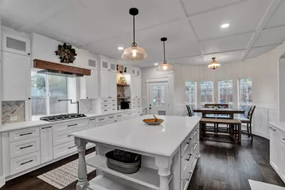 2109 Waterbrook Drive, McKinney, TX 75072 - Photo 14