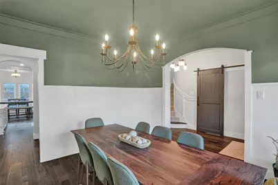 2109 Waterbrook Drive, McKinney, TX 75072 - Photo 6