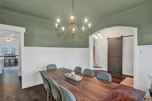 2109 Waterbrook Dr, McKinney, TX 75072 - Photo 6