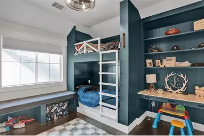 2109 Waterbrook Drive, McKinney, TX 75072 - Photo 28