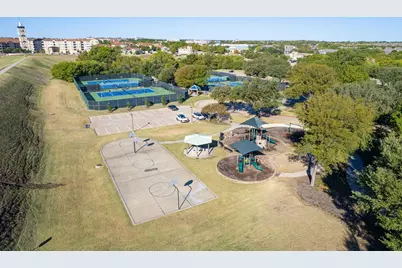 2109 Waterbrook Drive, McKinney, TX 75072 - Photo 40