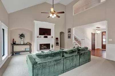 2109 Waterbrook Drive, McKinney, TX 75072 - Photo 8