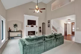 2109 Waterbrook Dr, McKinney, TX 75072 - Photo 8