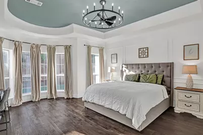 2109 Waterbrook Drive, McKinney, TX 75072 - Photo 16