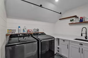 2109 Waterbrook Dr, McKinney, TX 75072 - Photo 32