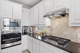 511 Highwater Crossing, Rockwall, TX 75032 - Photo 32