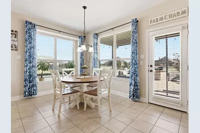 511 Highwater Crossing, Rockwall, TX 75032 - Photo 14