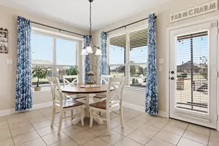 511 Highwater Crossing, Rockwall, TX 75032 - Photo 14