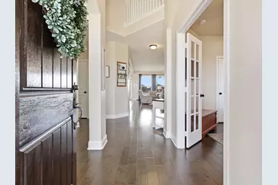 511 Highwater Crossing, Rockwall, TX 75032 - Photo 6