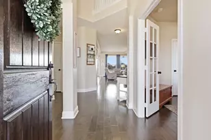 511 Highwater Crossing, Rockwall, TX 75032 - Photo 6