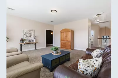 511 Highwater Crossing, Rockwall, TX 75032 - Photo 26