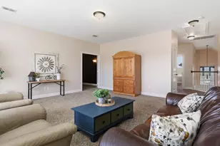 511 Highwater Crossing, Rockwall, TX 75032 - Photo 26