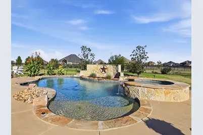 511 Highwater Crossing, Rockwall, TX 75032 - Photo 36