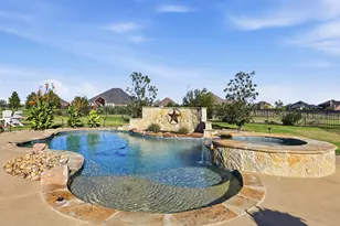 511 Highwater Crossing, Rockwall, TX 75032 - Photo 36