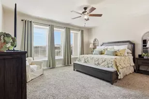 511 Highwater Crossing, Rockwall, TX 75032 - Photo 18