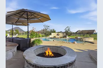 511 Highwater Crossing, Rockwall, TX 75032 - Photo 4