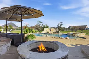 511 Highwater Crossing, Rockwall, TX 75032 - Photo 4