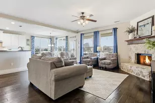 511 Highwater Crossing, Rockwall, TX 75032 - Photo 12