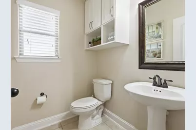 511 Highwater Crossing, Rockwall, TX 75032 - Photo 10