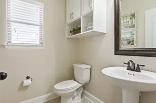 511 Highwater Crossing, Rockwall, TX 75032 - Photo 10