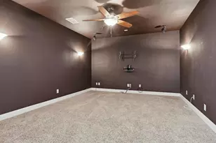 511 Highwater Crossing, Rockwall, TX 75032 - Photo 28