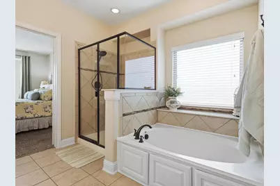 511 Highwater Crossing, Rockwall, TX 75032 - Photo 22