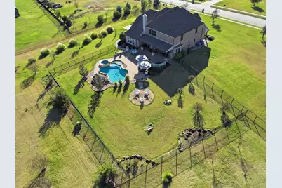 511 Highwater Crossing, Rockwall, TX 75032 - Photo 38