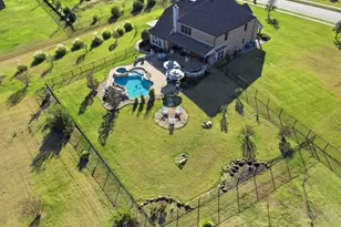 511 Highwater Crossing, Rockwall, TX 75032 - Photo 38