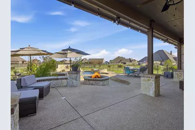 511 Highwater Crossing, Rockwall, TX 75032 - Photo 34