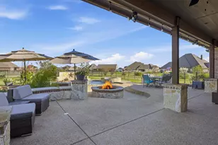 511 Highwater Crossing, Rockwall, TX 75032 - Photo 34