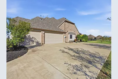 511 Highwater Crossing, Rockwall, TX 75032 - Photo 2