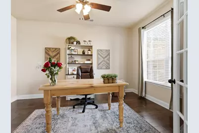 511 Highwater Crossing, Rockwall, TX 75032 - Photo 8