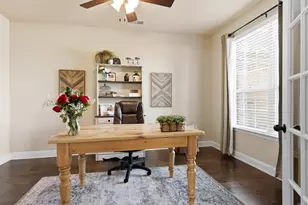 511 Highwater Crossing, Rockwall, TX 75032 - Photo 8