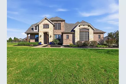 511 Highwater Crossing, Rockwall, TX 75032 - Photo 1