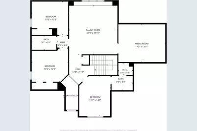 511 Highwater Crossing, Rockwall, TX 75032 - Photo 40