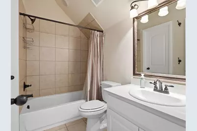 511 Highwater Crossing, Rockwall, TX 75032 - Photo 24