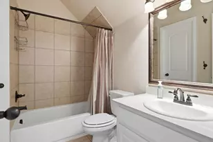 511 Highwater Crossing, Rockwall, TX 75032 - Photo 24