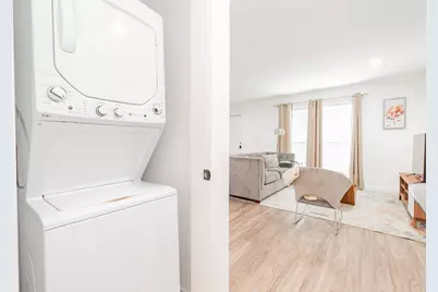 606 N Marsalis Avenue #210, Dallas, TX 75203 - Photo 8