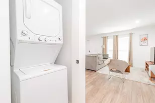 606 N Marsalis Ave, Dallas, TX 75203 - Photo 8