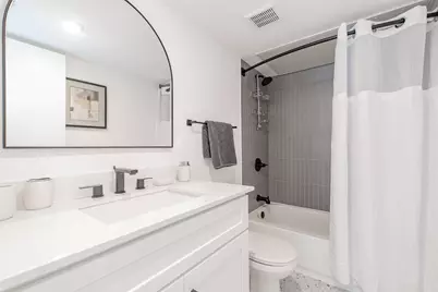 606 N Marsalis Avenue #210, Dallas, TX 75203 - Photo 10