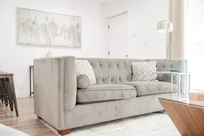 606 N Marsalis Avenue #210, Dallas, TX 75203 - Photo 12