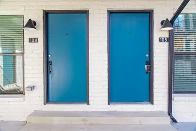 606 N Marsalis Avenue #210, Dallas, TX 75203 - Photo 14