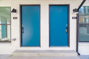 606 N Marsalis Ave, Dallas, TX 75203 - Photo 14