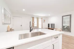 606 N Marsalis Ave, Dallas, TX 75203 - Photo 6