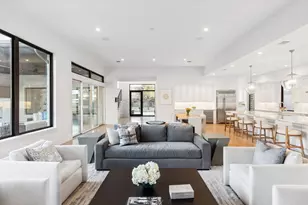 6215 Yorkshire Dr, Dallas, TX 75230 - Photo 6