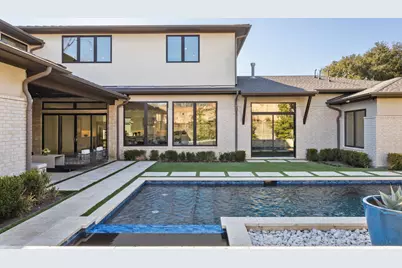 6215 Yorkshire Drive, Dallas, TX 75230 - Photo 36