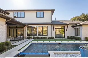 6215 Yorkshire Dr, Dallas, TX 75230 - Photo 36