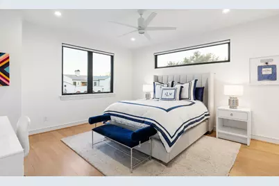 6215 Yorkshire Drive, Dallas, TX 75230 - Photo 26