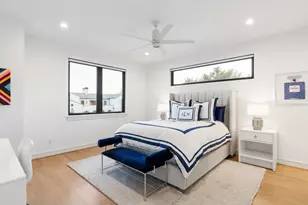 6215 Yorkshire Dr, Dallas, TX 75230 - Photo 26